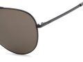 Fossil Sonnenbrille FOS 3176/G/S 003/70