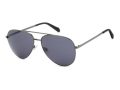 Fossil Sonnenbrille FOS 3176/G/S KJ1/IR