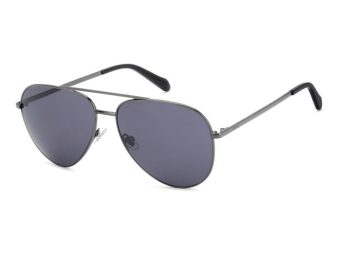 Fossil Sonnenbrille FOS 3176/G/S KJ1/IR