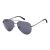 Fossil Sonnenbrille FOS 3176/G/S KJ1/IR
