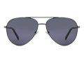 Fossil Sonnenbrille FOS 3176/G/S KJ1/IR