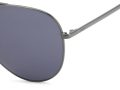 Fossil Sonnenbrille FOS 3176/G/S KJ1/IR