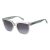 Fossil Sonnenbrille FOS 3177/G/S 0OX/9O