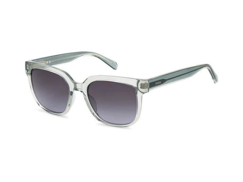 Fossil Sonnenbrille FOS 3177/G/S 0OX/9O