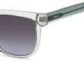 Fossil Sonnenbrille FOS 3177/G/S 0OX/9O