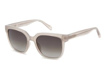 Fossil Sonnenbrille FOS 3177/G/S 789/HA