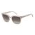 Fossil Sonnenbrille FOS 3177/G/S 789/HA