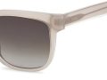 Fossil Sonnenbrille FOS 3177/G/S 789/HA
