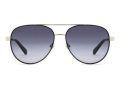 Fossil Sonnenbrille FOS 3178/G/S 3YG/9O