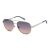 Fossil Sonnenbrille FOS 3178/G/S 6LB/FF