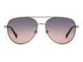 Fossil Sonnenbrille FOS 3178/G/S 6LB/FF
