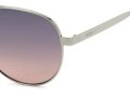 Fossil Sonnenbrille FOS 3178/G/S 6LB/FF