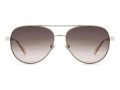 Fossil Sonnenbrille FOS 3178/G/S FG4/HA