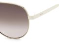 Fossil Sonnenbrille FOS 3178/G/S FG4/HA