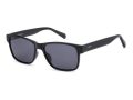 Fossil Sonnenbrille FOS 3179/G/S 807/IR