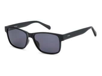 Fossil Sonnenbrille FOS 3179/G/S 807/IR