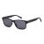 Fossil Sonnenbrille FOS 3179/G/S 807/IR