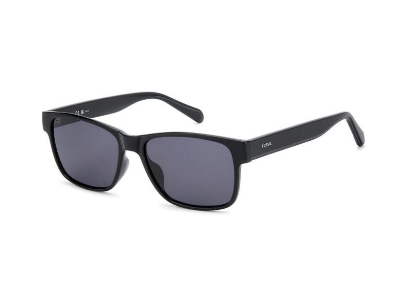 Fossil Sonnenbrille FOS 3179/G/S 807/IR