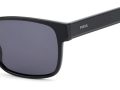 Fossil Sonnenbrille FOS 3179/G/S 807/IR