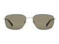 Fossil Sonnenbrille FOS 3180/G/S 3YG/QT