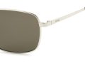 Fossil Sonnenbrille FOS 3180/G/S 3YG/QT