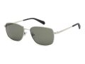 Fossil Sonnenbrille FOS 3180/G/S 6LB/70