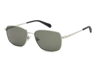 Fossil Sonnenbrille FOS 3180/G/S 6LB/70