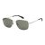 Fossil Sonnenbrille FOS 3180/G/S 6LB/70