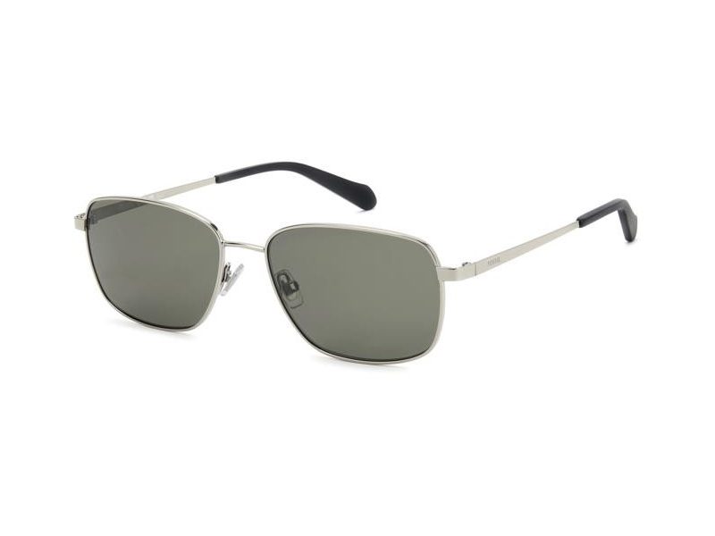 Fossil Sonnenbrille FOS 3180/G/S 6LB/70
