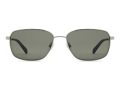 Fossil Sonnenbrille FOS 3180/G/S 6LB/70
