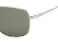 Fossil Sonnenbrille FOS 3180/G/S 6LB/70