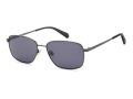 Fossil Sonnenbrille FOS 3180/G/S KJ1/IR