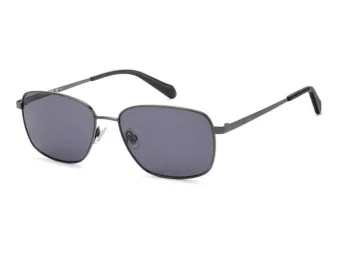 Fossil Sonnenbrille FOS 3180/G/S KJ1/IR
