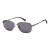 Fossil Sonnenbrille FOS 3180/G/S KJ1/IR