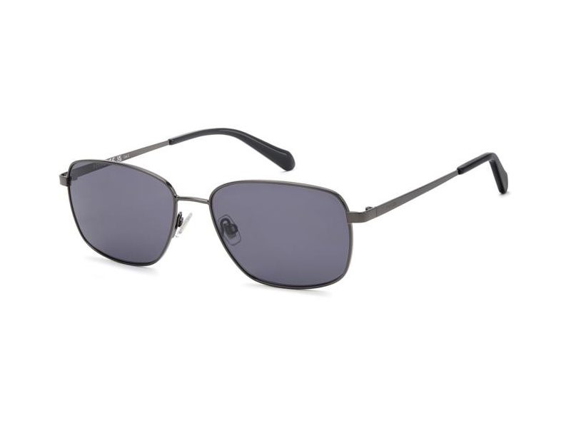 Fossil Sonnenbrille FOS 3180/G/S KJ1/IR