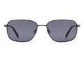 Fossil Sonnenbrille FOS 3180/G/S KJ1/IR