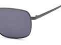 Fossil Sonnenbrille FOS 3180/G/S KJ1/IR