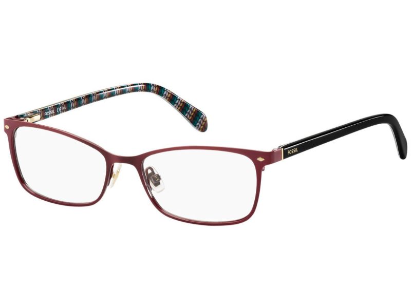 Fossil Brillen FOS 7038 LHF