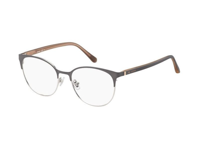 Fossil Brillen FOS 7041 FRE