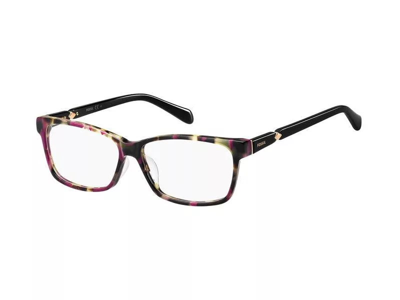 Fossil Brillen FOS 7057/G YDC