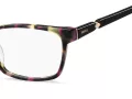 Fossil Brillen FOS 7057/G YDC