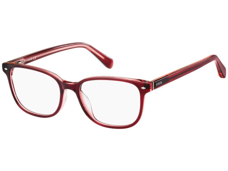 Fossil FOS 7073 0T5 52 Brillen