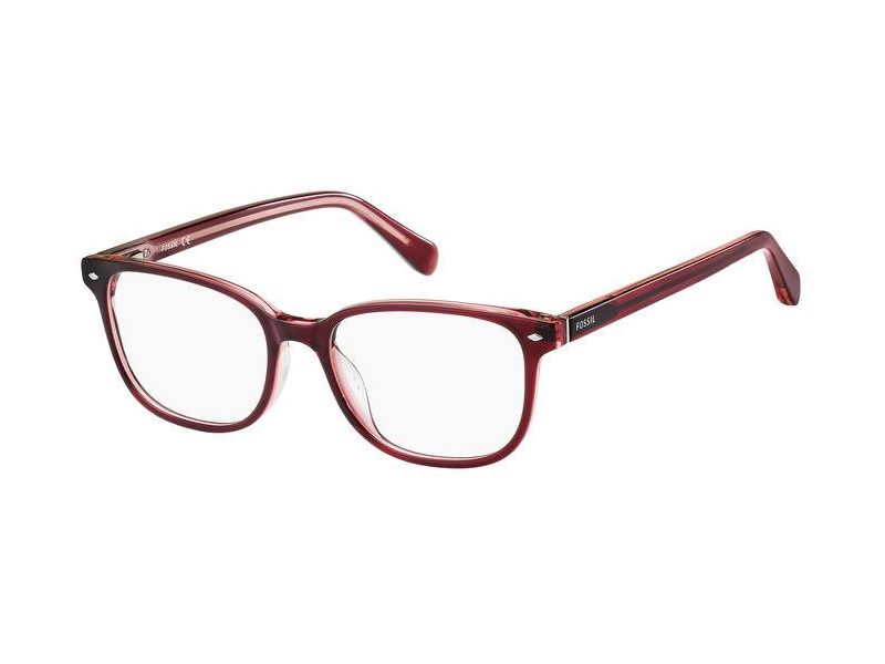 Fossil Brillen FOS 7073 0T5