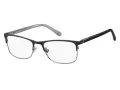 Fossil Brillen FOS 7077 RZZ