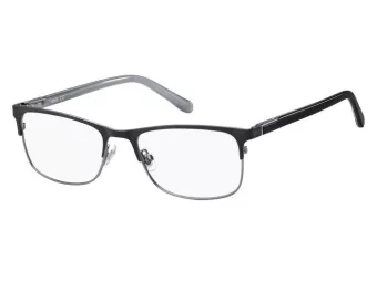 Fossil Brillen FOS 7077 RZZ