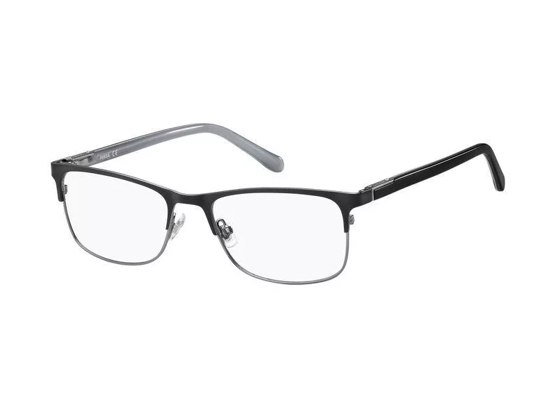 Fossil Brillen FOS 7077 RZZ
