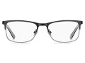 Fossil Brillen FOS 7077 RZZ