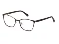 Fossil Brillen FOS 7079 003