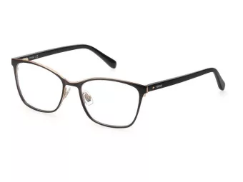 Fossil Brillen FOS 7079 003