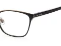 Fossil Brillen FOS 7079 003